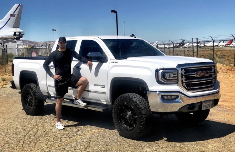 truck.jpeg