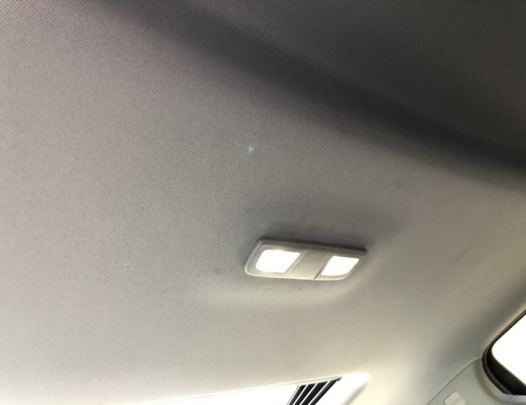 014B4354-423F-45CE-89AE-22ADEC1CF51A.thumb.jpeg.ae1514b8e71d4a04eb67e2fa3944feb7.jpeg