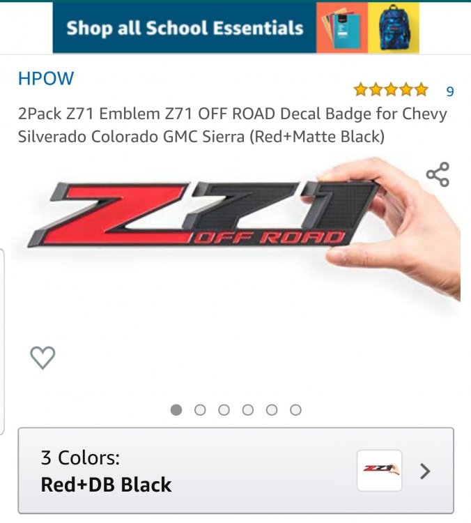 Screenshot_20190806-191826_Amazon Shopping.jpg