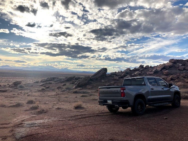 Trail Boss Indian Country.jpg