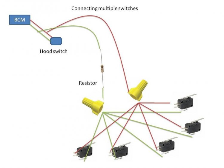 alarm switch diagram 2.jpg