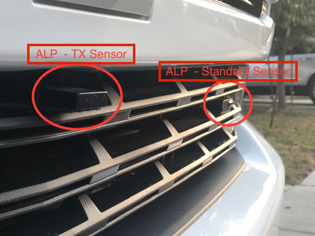 15535192_FrontSensors.jpg.fd1ef440f7f3001fdfc8571c20bbaafd.jpg