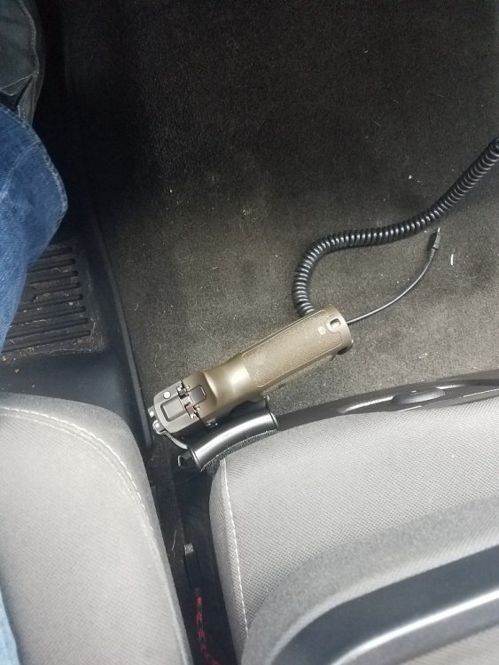 Gun holster location.jpg