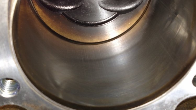 Cylinders pic 2.jpg