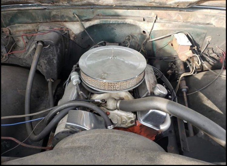 C10 (6).jpg