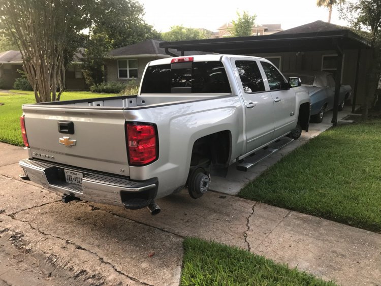 Truck Wheels Stolen 2.JPG