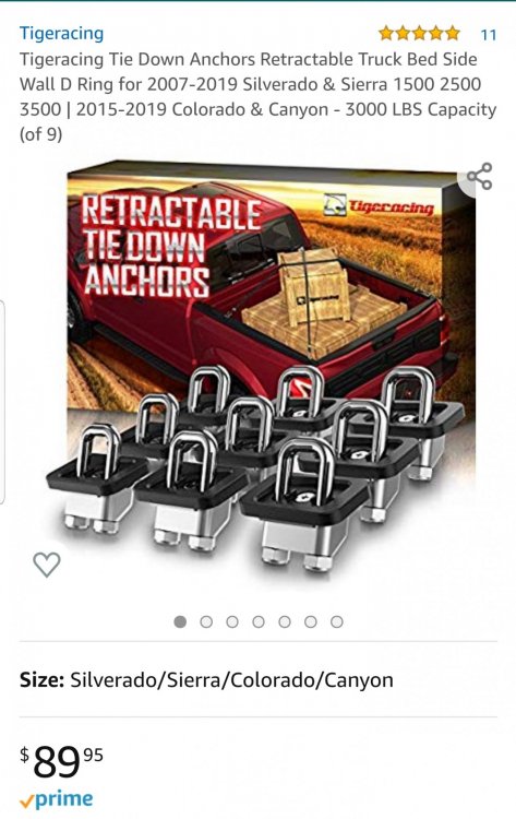 Screenshot_20190802-230647_Amazon Shopping.jpg