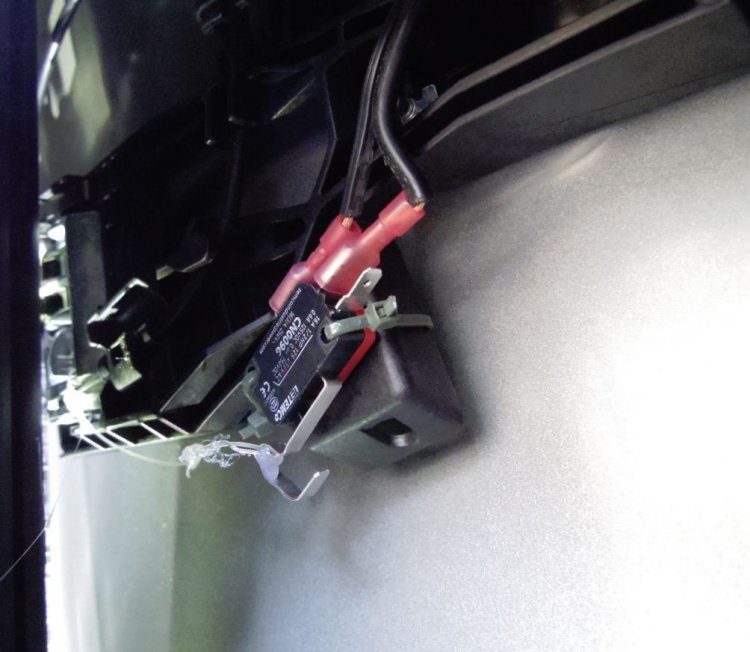 door switch.JPG