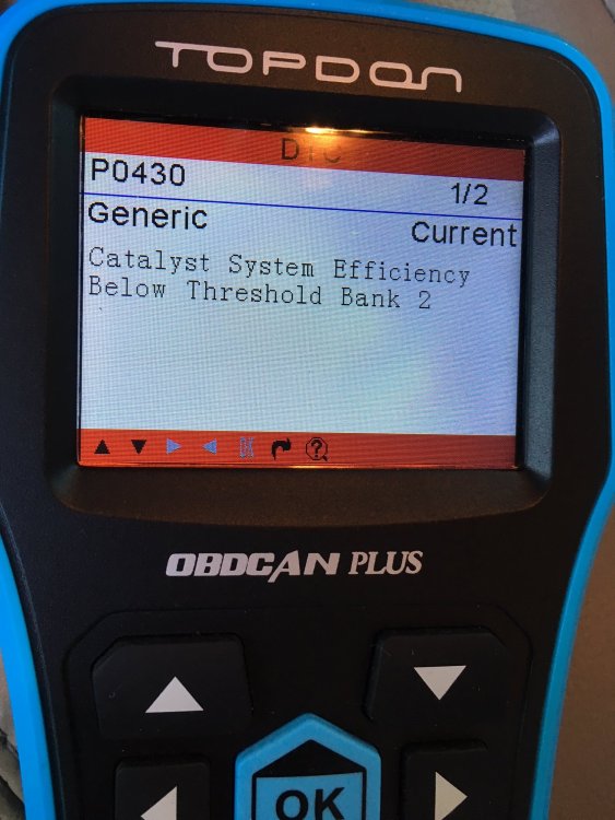 172507 Bank 2 code.JPG