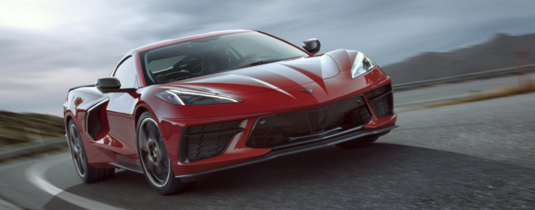 mid engine corvette.png