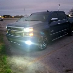 Brandon Lupe Garcia