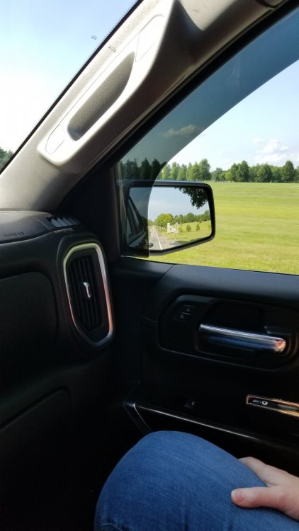 20190801_172148.jpg