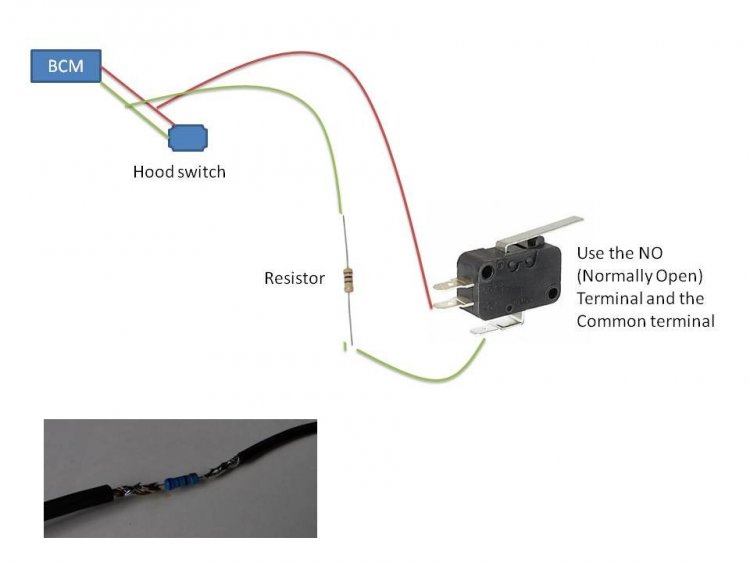 alarm switch diagram.jpg