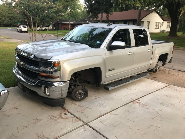 Truck Wheels Stolen 3.JPG
