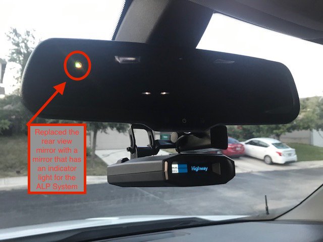 246843507_ALPReviewMirror.jpg.71b13192de261dff38edbfd93b21ec81.jpg