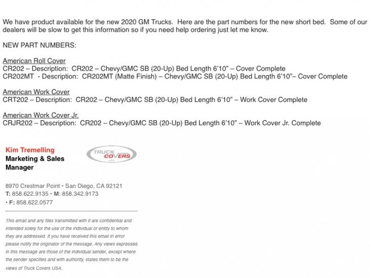 470800015_ScreenShot2019-08-16at11_37_21AM.thumb.jpg.6ef1ba7bc59f428a2e3ca037b8dd3726.jpg