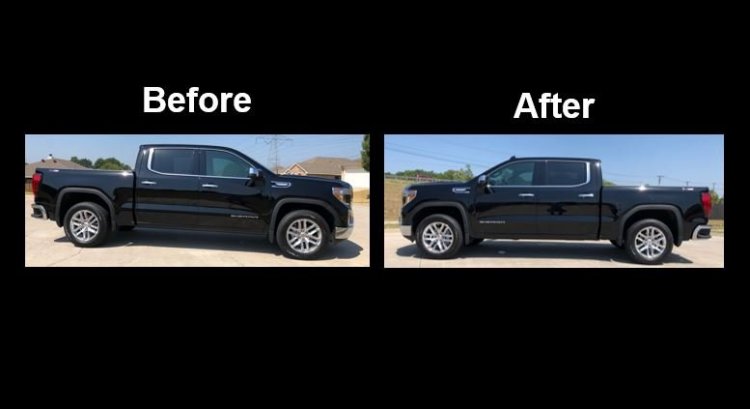 Truck Level 2019.JPG