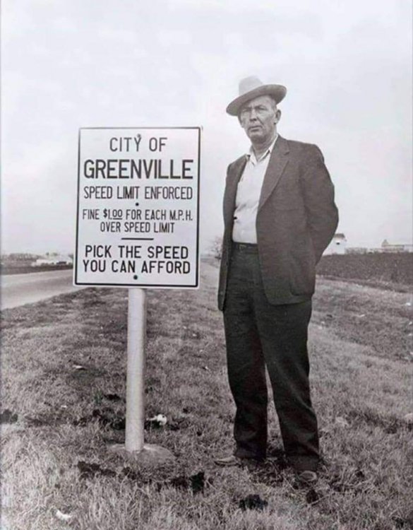Pick Your Speed.jpg