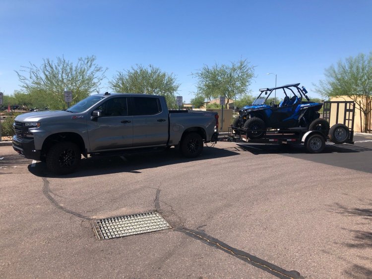 Trail Boss Towing.jpg