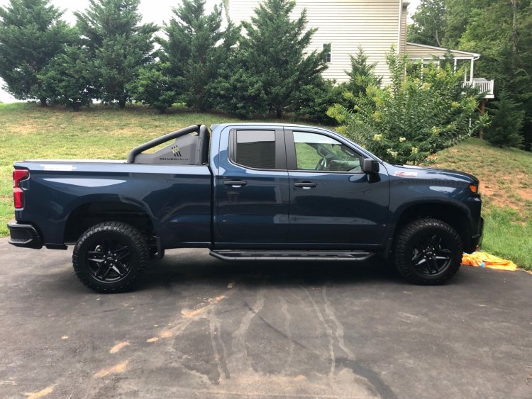 New Truck.jpg