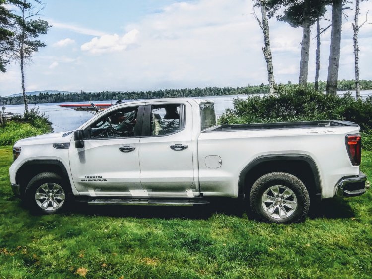 20190731_133425~6.jpg