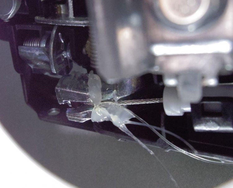 door switch 3.JPG