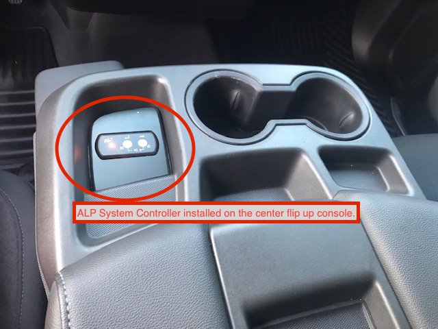 994723454_ALPController.jpg.e586d5e98273439072ce8149f49ac2e3.jpg