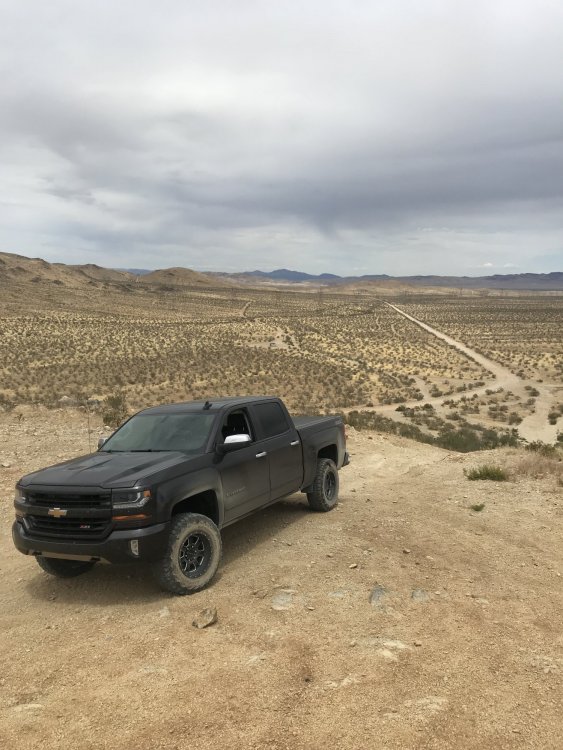 BA72E3A0-27D5-4666-A3C6-84E26BA5B3AF.jpeg