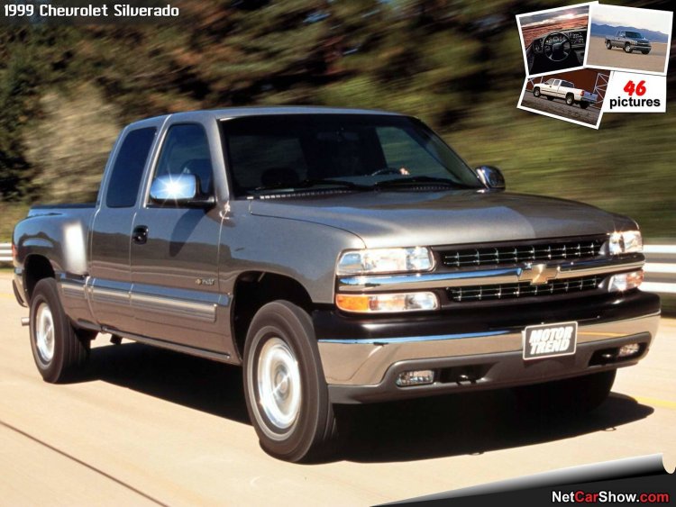 Chevrolet-Silverado-1999-1600-17.jpg