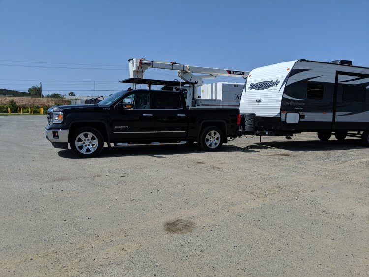 MVIMG_20190802_122811.jpg