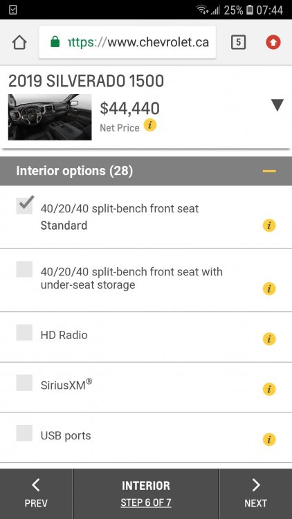 Screenshot_20190830-074434_Chrome.jpg