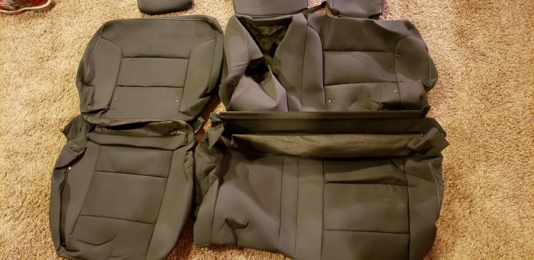 Seat2.jpg