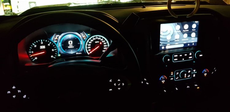 complete_dash.thumb.jpg.b214d528357534211038b2f5c9f0079f.jpg