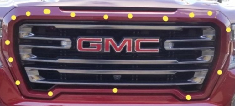 grille.thumb.jpg.74d409568712eb23482df69e2ae04428.jpg