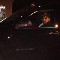Cordero Uriel