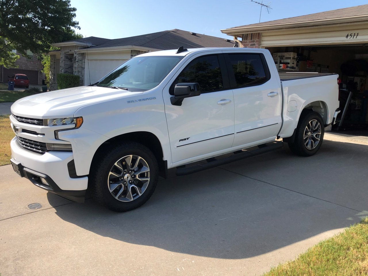 New Silverado 4.jpg