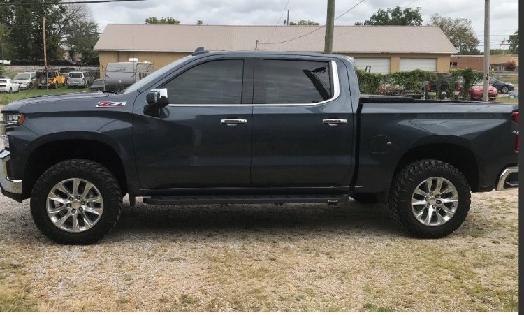 truck.thumb.jpg.328782f58eaf6c8205fb2d84b2a5da17.jpg
