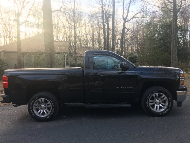 15 Silverado Passenger Side.JPG