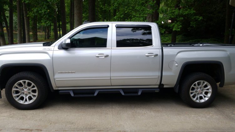 Truck Westin.jpeg