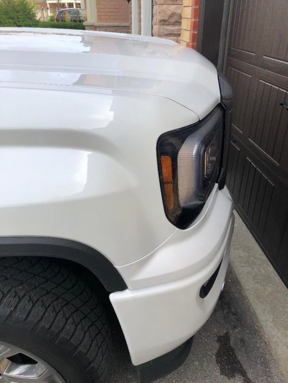 3M wrap sierra.jpg