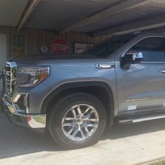 silverado990