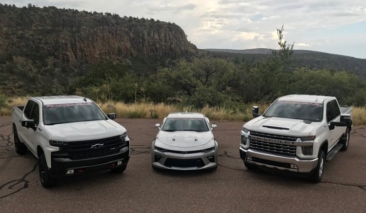 trucks and camaro cropped.jpg