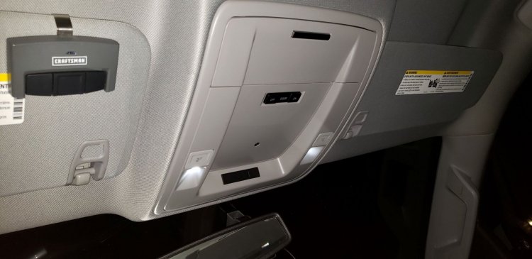 overhead chevy consol.jpg