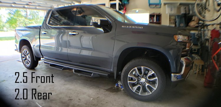 2.5F-2.0R Angle.jpg