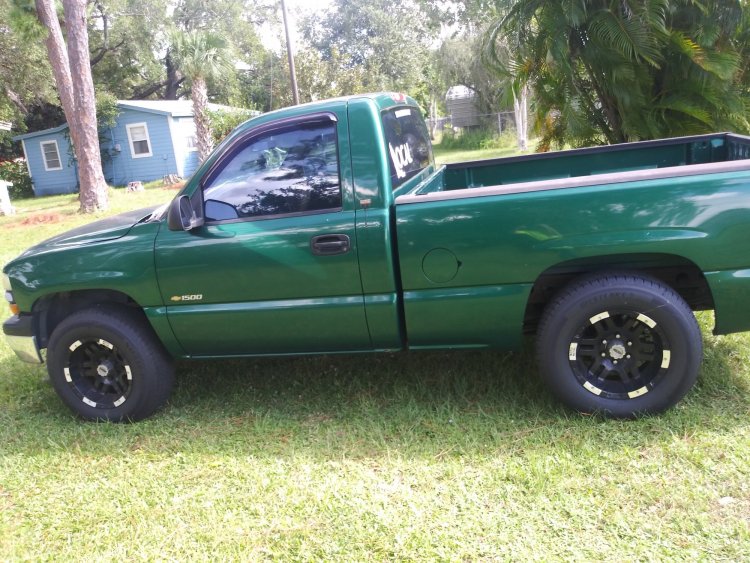 20190914_160541.thumb.jpg.f3eceadda8dae2290100f06cf4582cb6.jpg