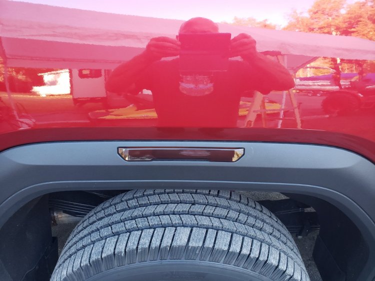 20190920_172625.jpg