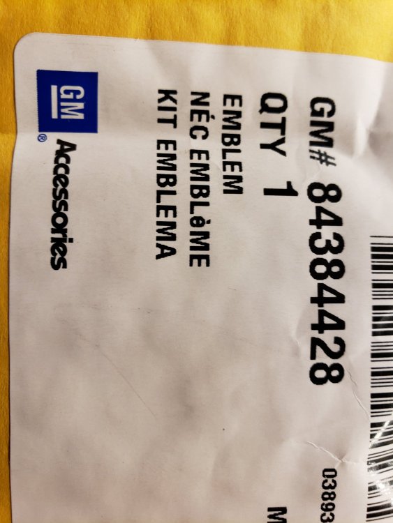 20190925_142057.jpg