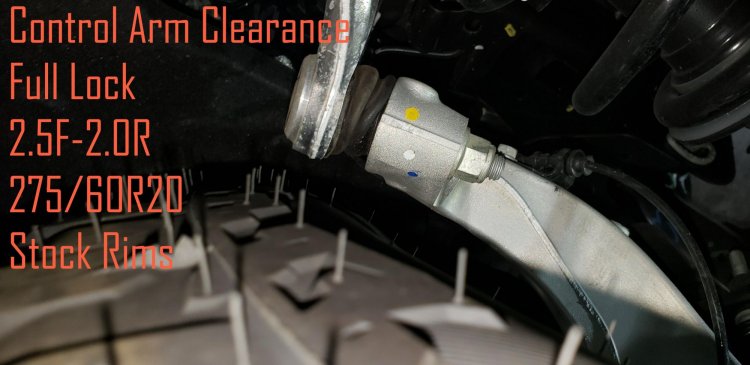 2.5 Control Arm Clearance Full Lock2.jpg