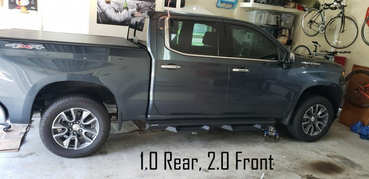 2.0F-1.0R Side.jpg