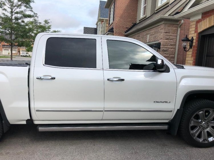 window tint sierra.jpg